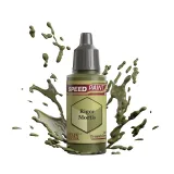 Speedpaint 2.0 - Rigor Mortis 18ml