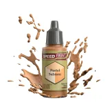 Speedpaint 2.0 - Pastel Salmon 18ml Speedpaint 2.0 - Pastel Salmon 18ml