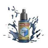 Speedpaint 2.0 - Pastel Indigo 18ml Speedpaint 2.0 - Pastel Indigo 18ml