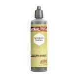 Speedpaint 2.0 - Medium 100ml