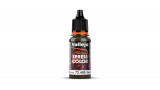 Xpress Color - Bag of Bones 18 ml