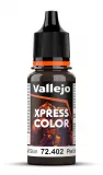 Xpress Color - Dwarf Skin 18 ml