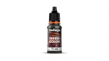 Xpress Color - Armor Green 18 ml