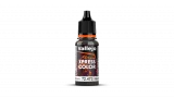 Xpress Color - Battledress Brown 18 ml