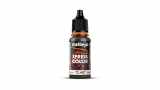 Xpress Color - Camouflage Green 18 ml