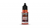 Xpress Color - Chameleon Orange 18 ml