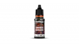 Xpress Color - Commando Green 18 ml