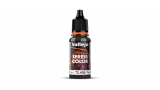 Xpress Color - Demonic Skin 18 ml