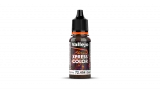 Xpress Color - Desert Ochre 18 ml