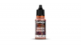 Xpress Color - Fairy Skin 18 ml
