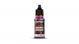 Xpress Color - Fluid Pink 18 ml