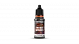 Xpress Color - Greasy Black 18 ml