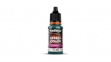 Xpress Color - Heretic Turquoise 18 ml