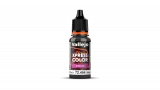 Xpress Color - Hospitallier Black 18 ml