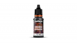 Xpress Color - Iceberg Grey 18 ml