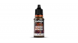 Xpress Color - Khaki Drill 18 ml