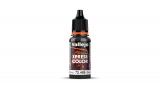 Xpress Color - Landser Grey 18 ml