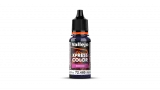 Xpress Color - Legacy Blue 18 ml