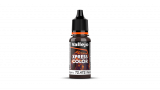 Xpress Color - Mahogany 18 ml