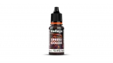 Xpress Color - Mahogany 18 ml