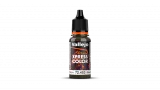 Xpress Color - Military Yellow 18 ml