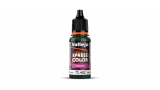 Xpress Color - Monastic Green 18 ml