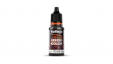 Xpress Color - Muddy Ground 18 ml