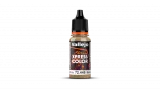 Xpress Color - Mummy White 18 ml