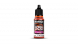 Xpress Color - Phoenix Orange 18 ml