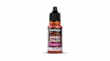 Xpress Color - Phoenix Orange 18 ml