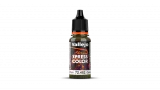 Xpress Color - Rotten Flesh 18 ml