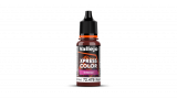 Xpress Color - Seraph Red 18 ml