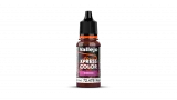 Xpress Color - Seraph Red 18 ml
