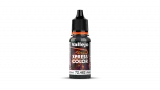 Xpress Color - Starship Steel 18 ml