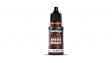 Xpress Color - Tanned Skin 18 ml