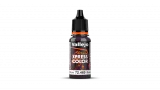 Xpress Color - Twilight Rose 18 ml