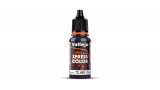 Xpress Color - Vampiric Purple 18 ml