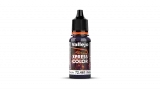 Xpress Color - Vampiric Purple 18 ml