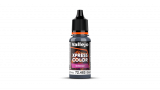 Xpress Color - Viking Grey 18 ml