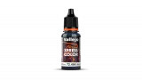 Xpress Color - Wagram Blue 18 ml