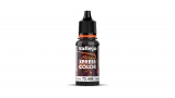 Xpress Color - Wicked Purple 18 ml