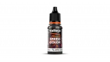 Xpress Color - Willow Bark 18 ml