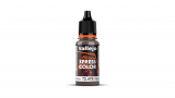 Xpress Color - Zombie Flesh 18 ml