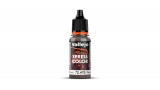 Xpress Color - Zombie Flesh 18 ml