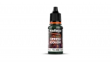 Xpress Color - Forest Green 18 ml