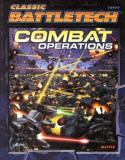 Combat Operations