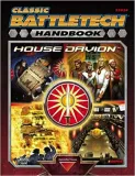 Handbook House Davion