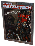 A Guide to Covert Ops