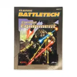 Combat Equipment