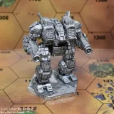 Mastodon Prime / D